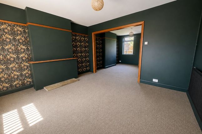 8 Harcourt Street, Raunds, Wellingborough photo 3