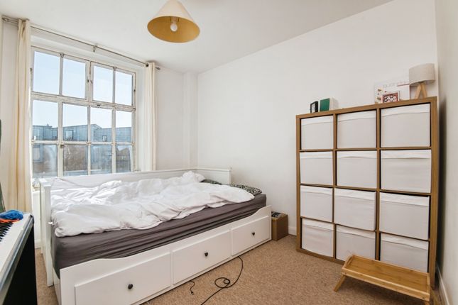 Apartment 21, Bedford House, 14, Bedford Street, Exeter photo 3