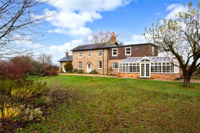 Marrs Beck House,, Hovingham, North Yorkshire photo 4