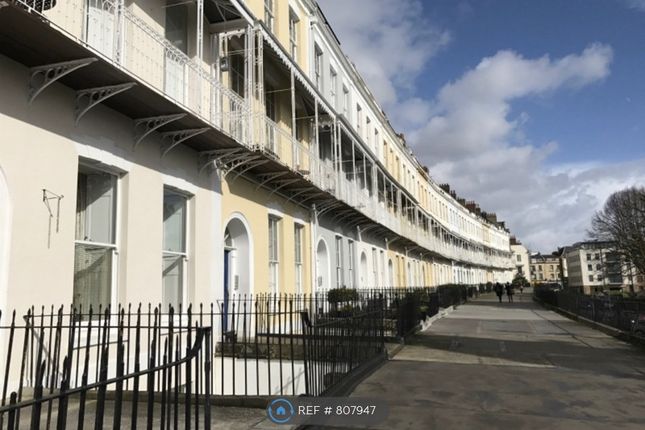 3 Bedroom Rent In Clifton Bristol Residential Property To