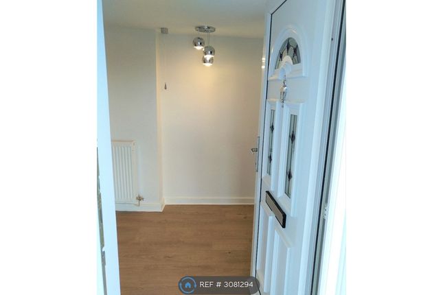 Ormskirk photo 2