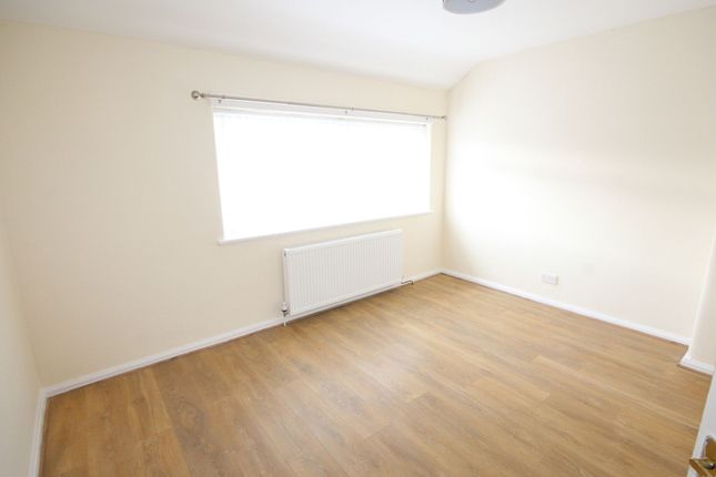 9 Mardale Avenue, Warrington photo 5