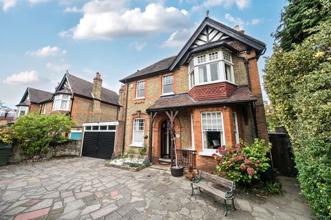 1360290-31-68Df84...