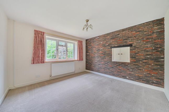 TANNERS HATCH, Eynsham, Witney photo 4