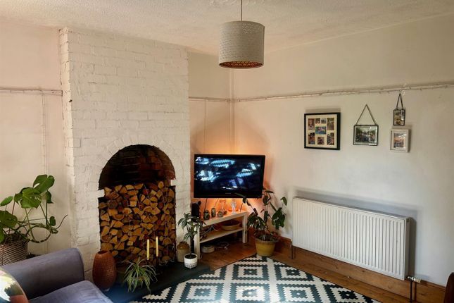 32, Wharf Road, Tyseley photo 2