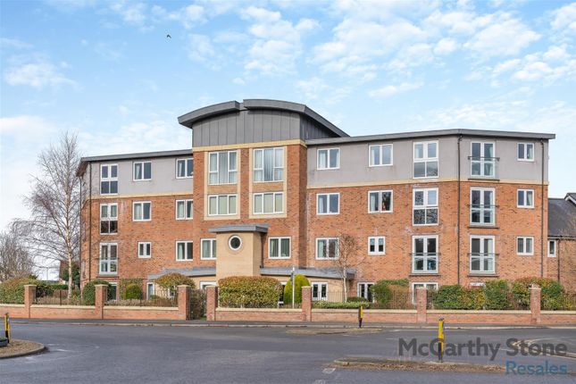 8639216-Exterior02.Jpg