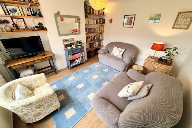 15 Sweeting Avenue, Little Paxton, St. Neots photo 4