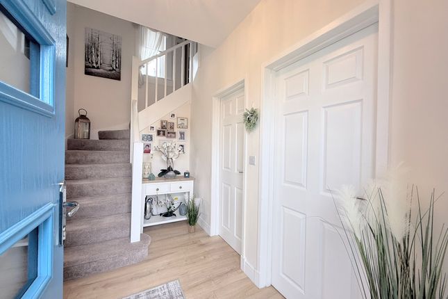 7, Wilson avenue , Camelon  photo 2