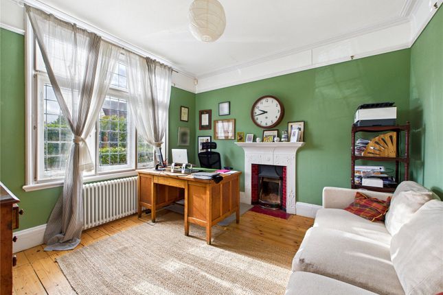 Bygrove House, 18, Collingwood Road, Witham photo 4