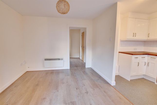 8A, Woolpack Lane, St. Ives photo 3