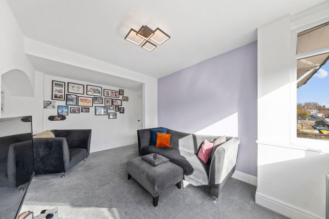37 Jackson Avenue, Warrington photo 3