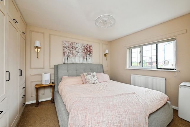 9, Harewood, King's Lynn photo 4