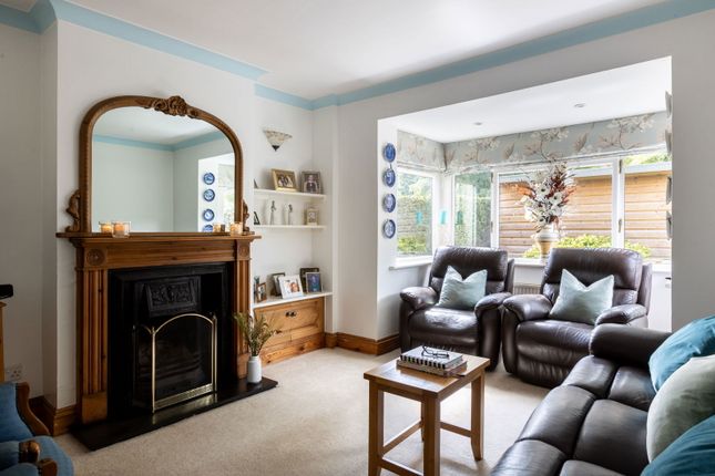 Trissie Cottage, Millers Lane, Redhill photo 3