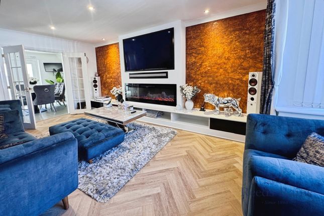 12, Nursery Close, Selby photo 4