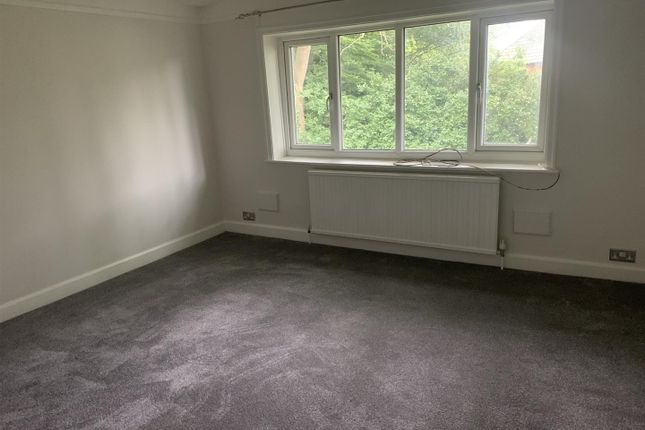 7, Moor Lane, Manchester photo 2