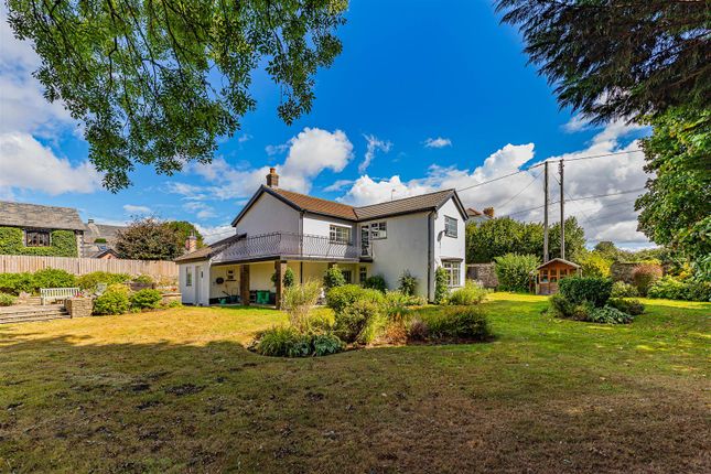 Greenway Farm Ext-5.Jpg