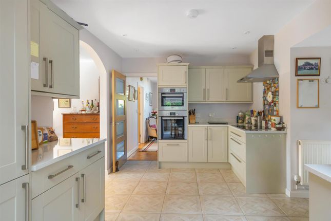2, Lancaster Road, Dorchester photo 2