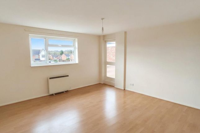 8, Westbourne Court, Havant photo 5