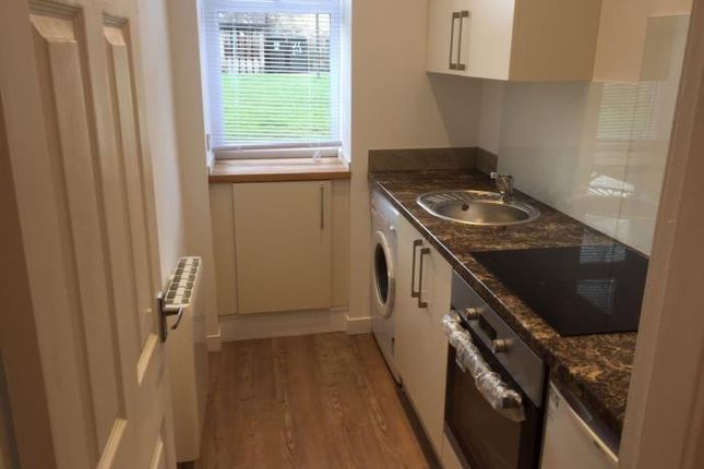 Find 1 Bedroom Flats And Apartments To Rent In Dundee Zoopla