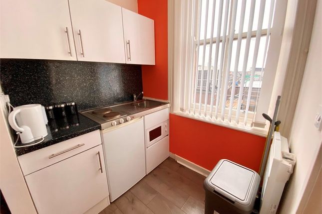 55, Jameson House, Sunderland photo 5