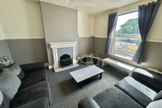 28A, Hucknall Lane, NOTTINGHAM photo 2