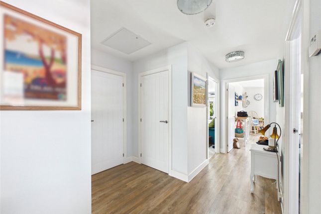 36, Beadon Way, Woodbridge photo 4