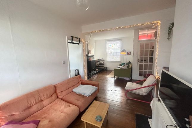 75 Ewart Street, Brighton photo 4