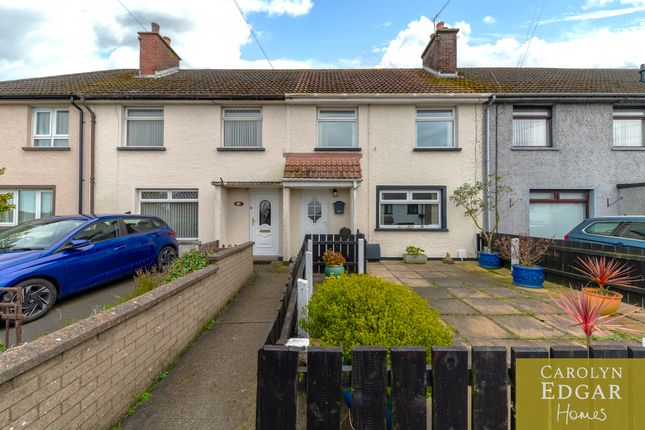 71 De Wind Drive, Newtownards photo 3