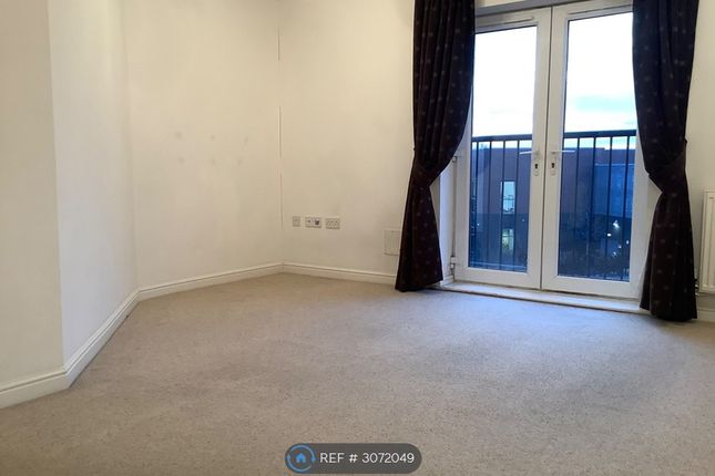 Abernethy Court, Abernethy Street, Horwich, Bolton photo 3
