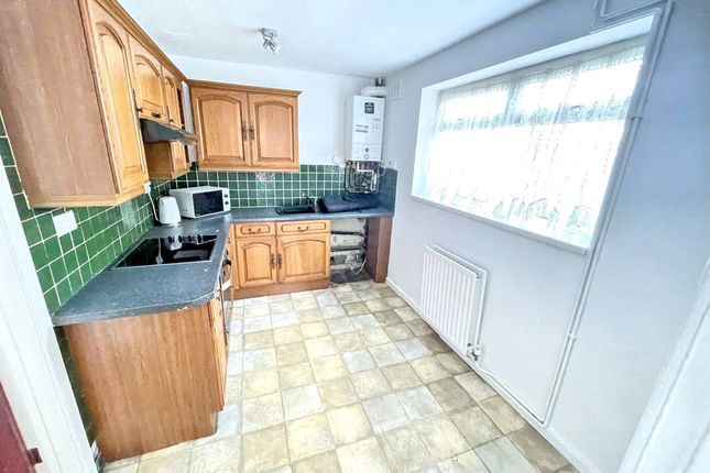 54, Kipling Avenue, Boldon Colliery photo 4