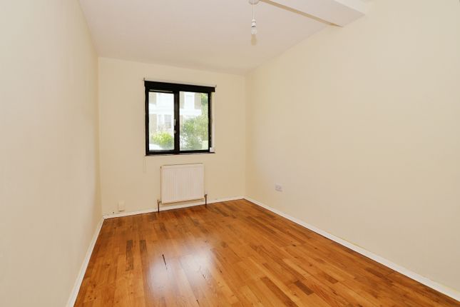 End terrace house for sale in Harold Street, Dover, Kent