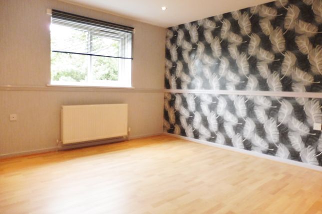 2 Bed Flat For Sale In Ash View Rotherham S61 Zoopla