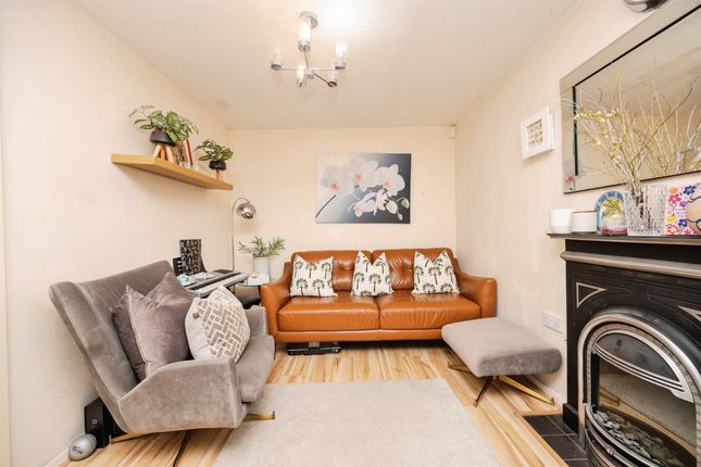 17, Navigation Way, Birmingham photo 4