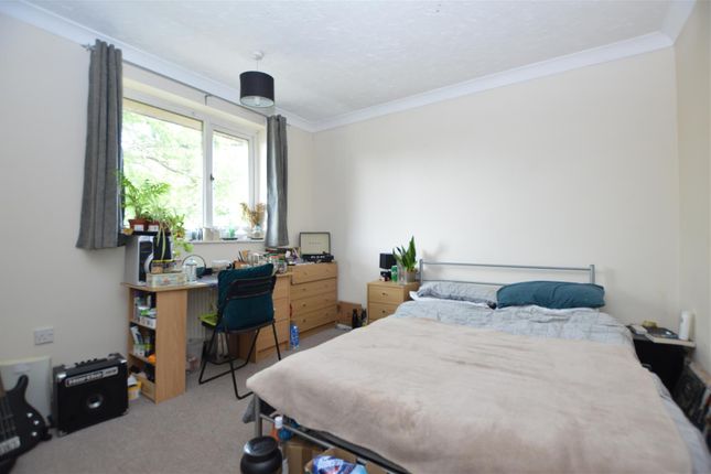 87, Buckingham Road, Norwich photo 4