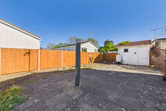 97, Haven Park, Up Hatherley photo 4