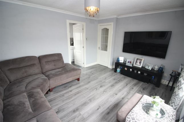 1/1, 6, Markinch Road, Port Glasgow photo 3