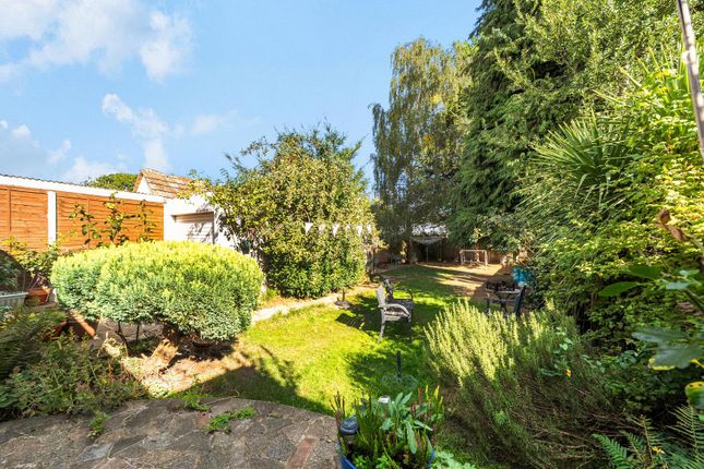 147, Court Road, Orpington photo 3
