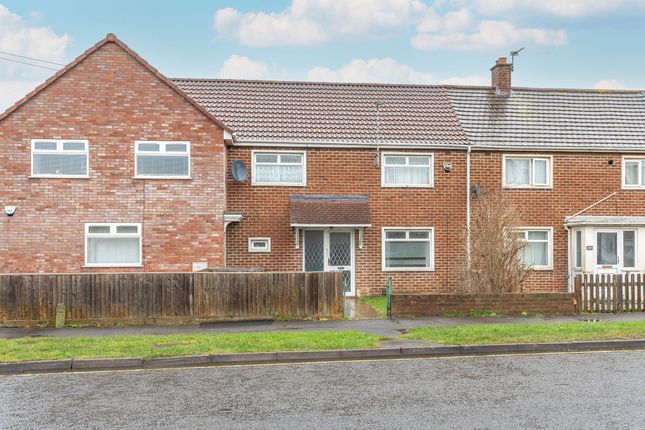 951 Filton Avenue, Bristol photo 2