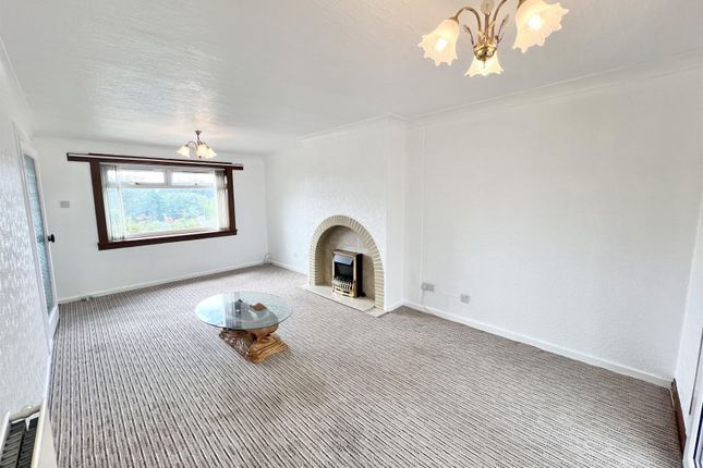 36, Nethermiln Road, West Kilbride photo 4