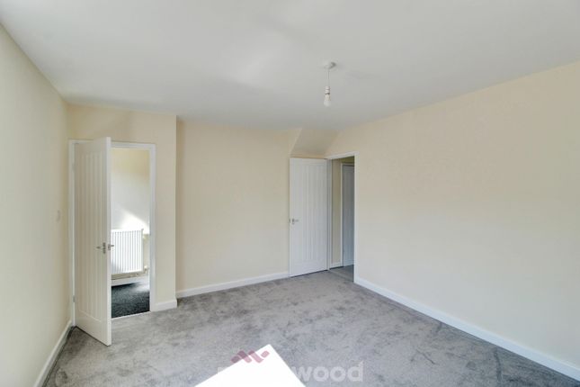 24, Aldam Road, Doncaster photo 2