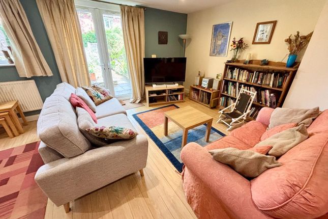 23, Boat Lane, Northenden photo 4