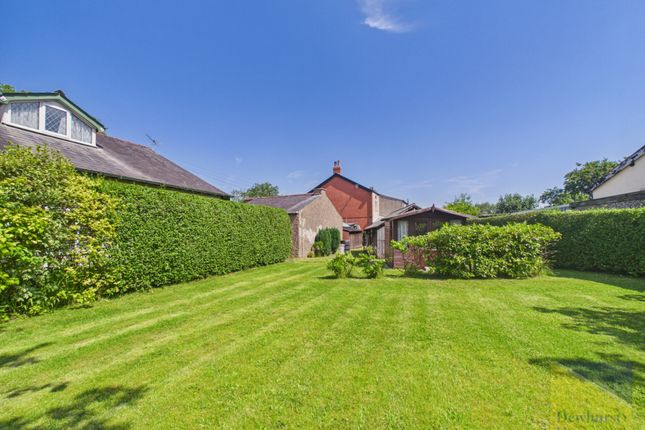 Moss Deepings,, Moss Deepings, Longridge photo 2