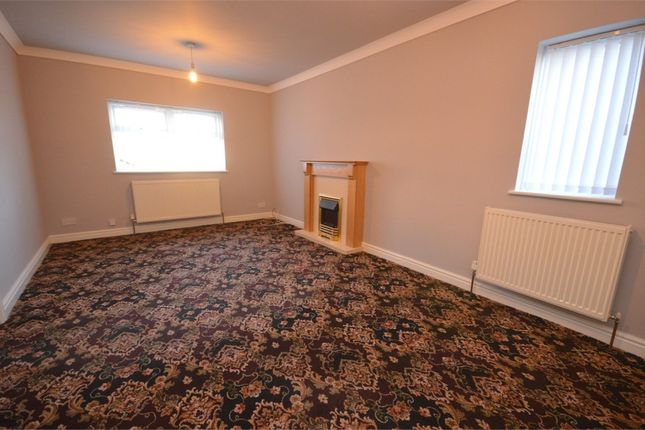 Bungalow for sale in Laburnum Road, Sunderland