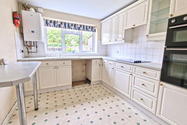 38, Linden Road, Bicester photo 3
