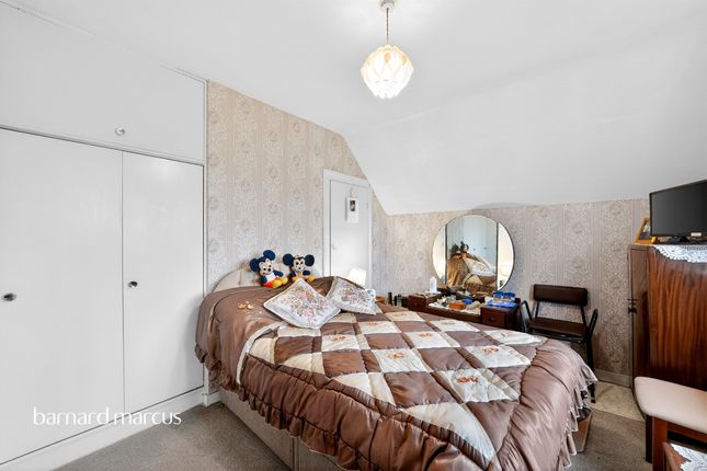 23, The Crescent, New Malden photo 4