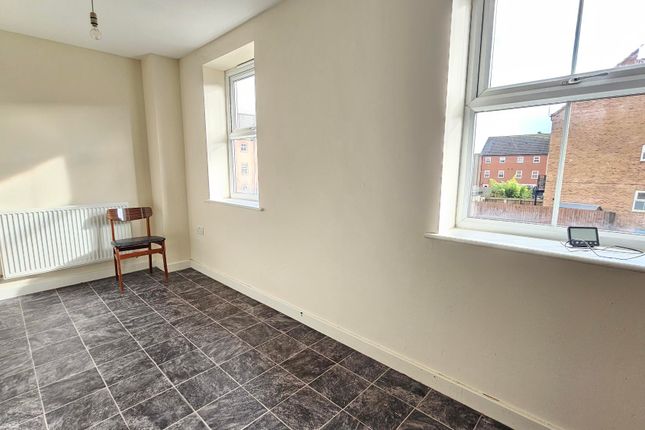 Town house for sale in Arran Close, Greylees