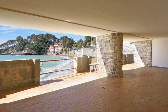 Apartment for sale in Via Fiascherino 81, Lerici, La Spezia, Liguria, Italy