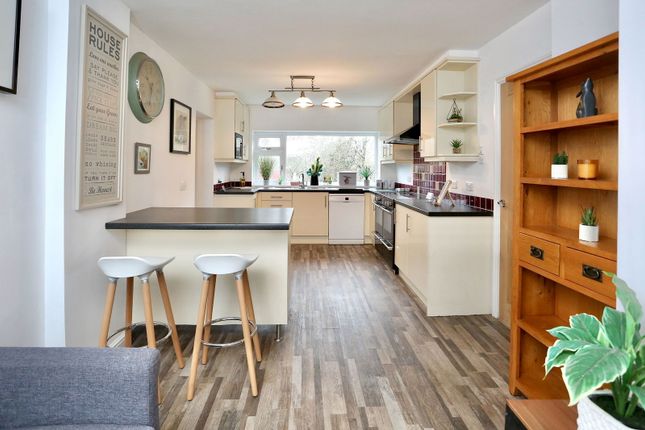 Charnwood, Forge Road, Crickhowell photo 3