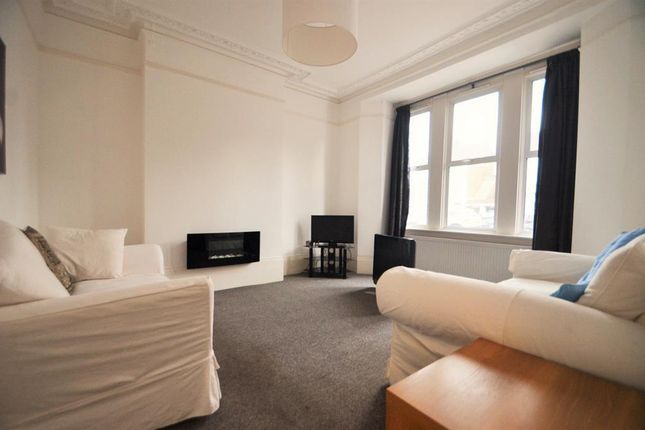 Property Image_21.Jpg