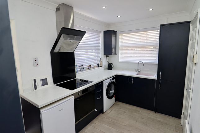 3, Hawthorn Way, Gilberdyke Brough photo 2